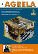 Diciembre 2009
