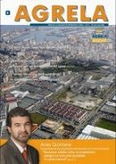 Enero - Marzo 2006