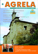 Noviembre 2006