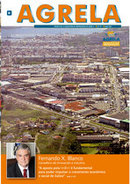 Abril 2007