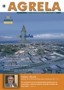 Febrero 2008