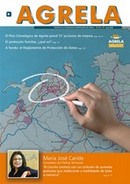 Mayo 2008