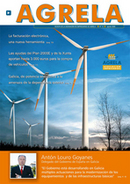 Agosto 2009