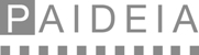 Fundación Paideia Galiza