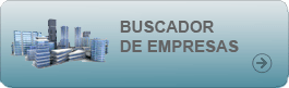 Buscador de empresas