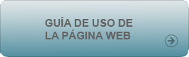 Guía de uso de la página web
