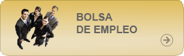 Bolsa de empleo
