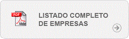 Descargar versión en PDF