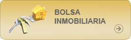 Bolsa inmobiliaria