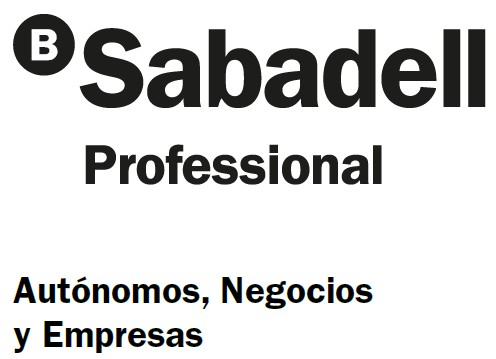 Oferta