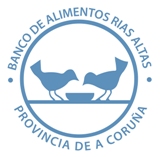 BANCO DE ALIMENTOS