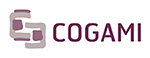 Cogami