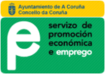 PROMOCIÓN ECONÓMICA Y EMPLEO DEL AYUNTAMIENTO