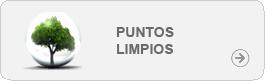 Puntos limpios