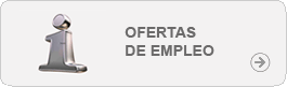 Ofertas de empleo