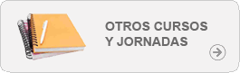 Otros cursos y jornadas