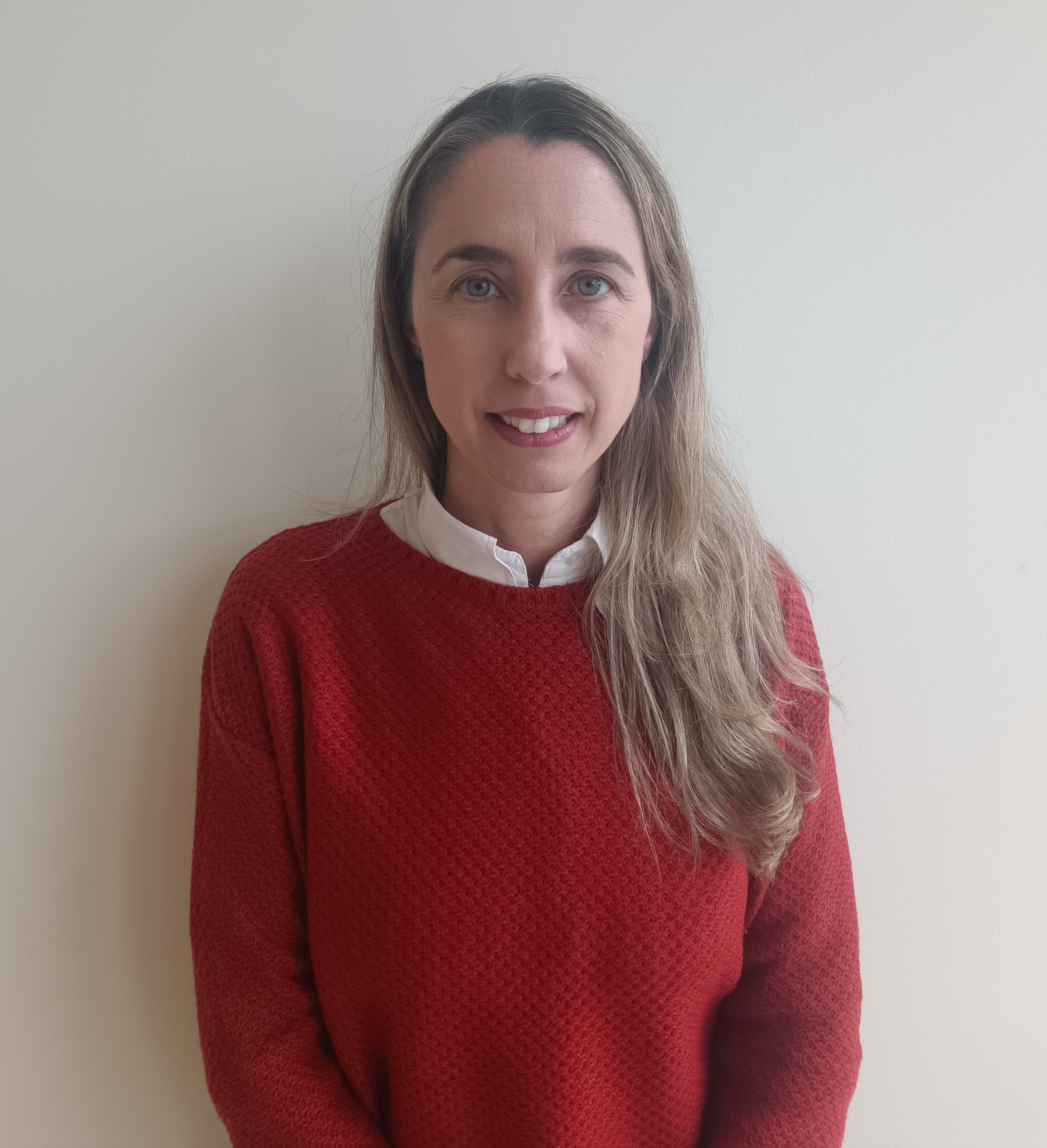 Dª. Pilar Graíño López