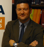 D. Eduardo Diz Querentes